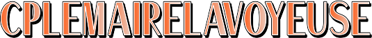 CPLEMAIRELAVOYEUSE
