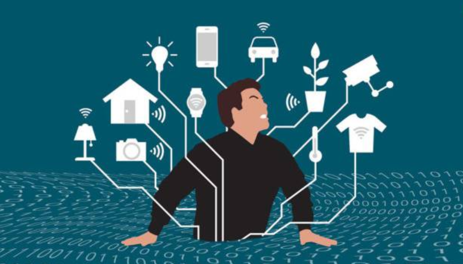 The Impact of Technology on Human Communication