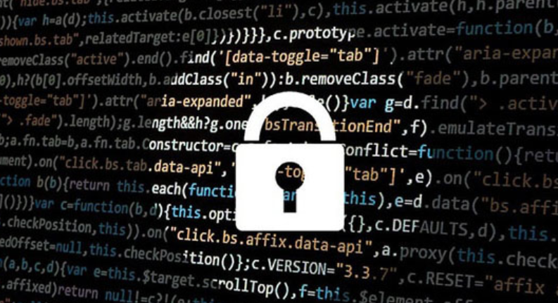 The Importance of Strong Passwords in Digital Security