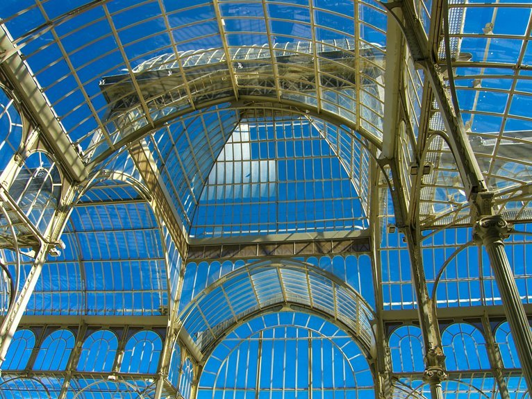 emerging growth value strategy