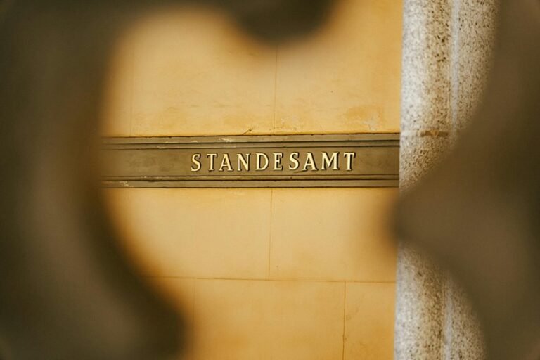 ip address report summary