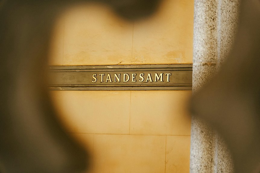 ip address report summary