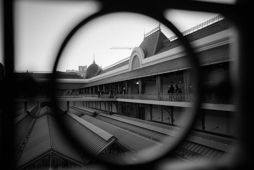 next market elevation strategy