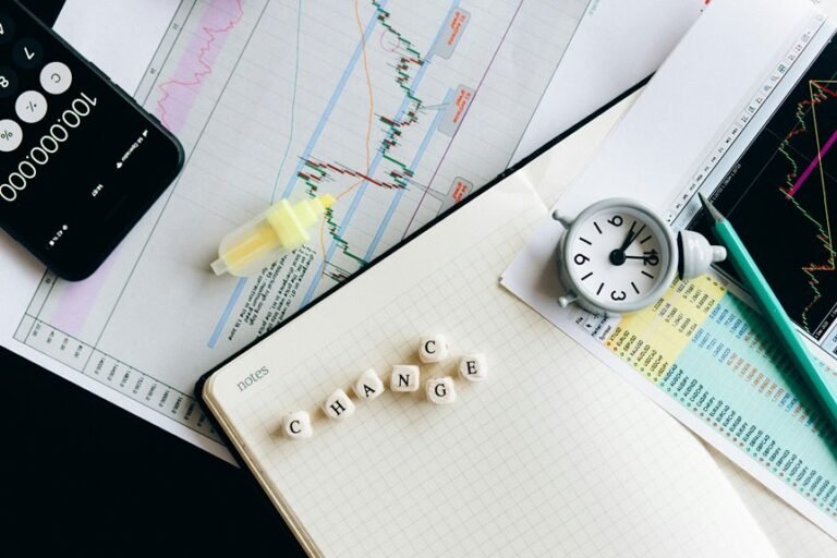 spam risk analysis report