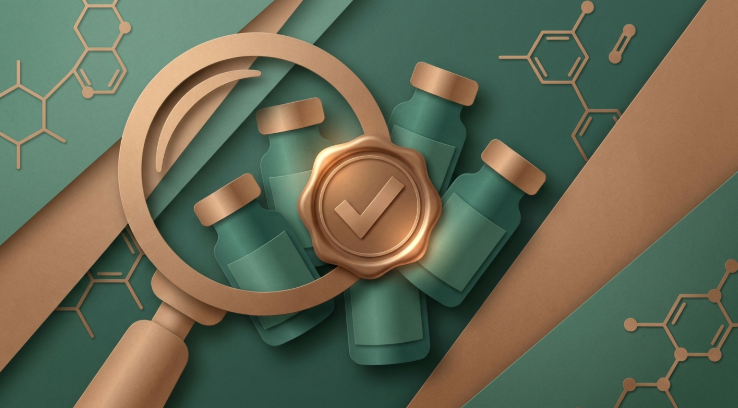 Research Purpose Labs (RPL) Review